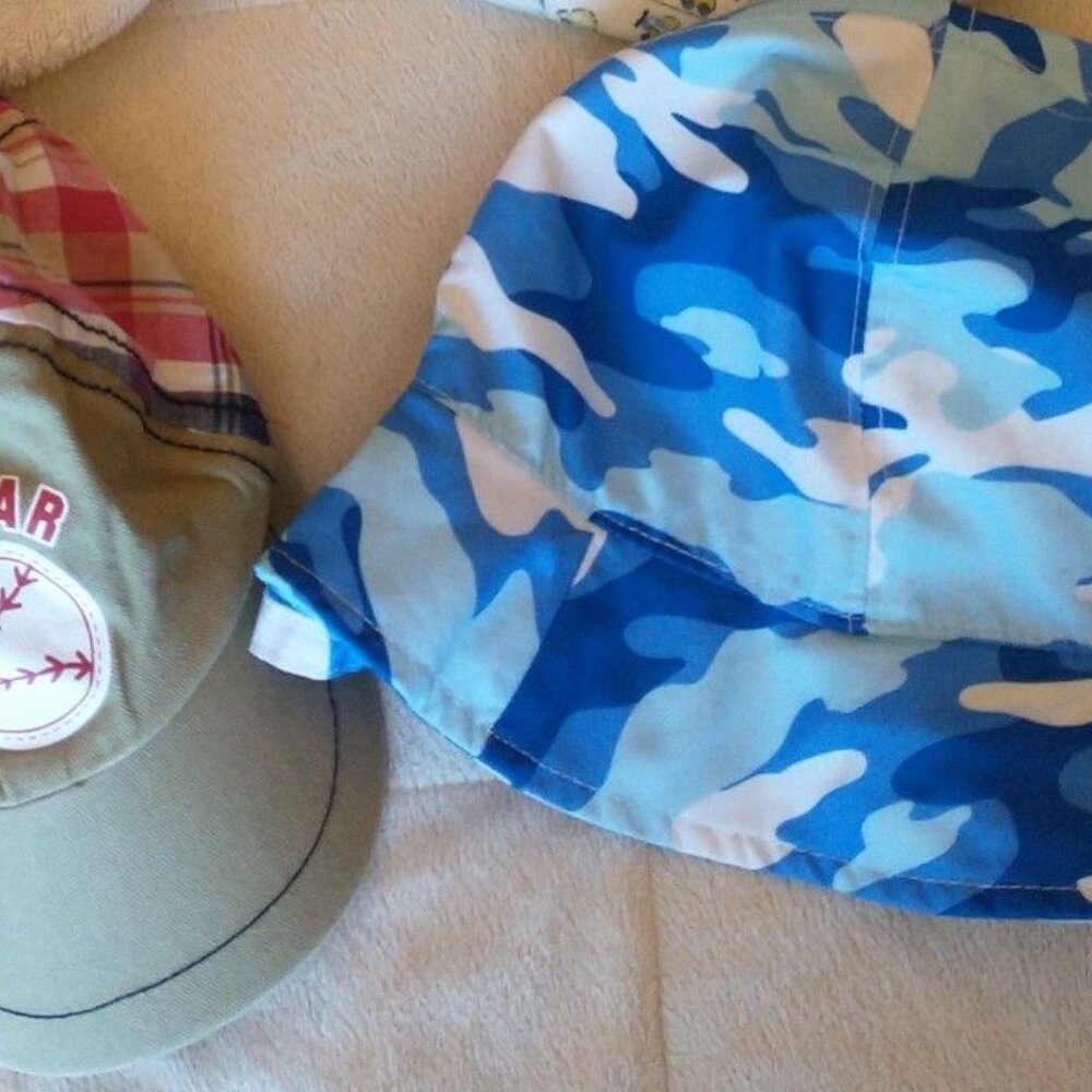Toddler Boys size 2T-5T Clothes - Picture 12 of 12